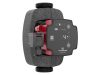 GRUNDFOS ALPHA2 GO 25-90 180 fűtési keringető szivattyú (93074208)