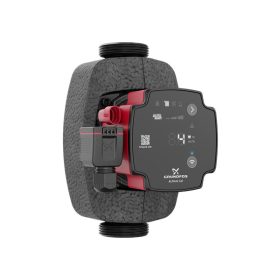   GRUNDFOS ALPHA2 GO 25-90 180 fűtési keringető szivattyú (93074208)