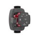 GRUNDFOS ALPHA2 GO 25-90 180 fűtési keringető szivattyú (93074208)