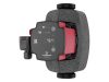 GRUNDFOS ALPHA2 GO 25-90 180 fűtési keringető szivattyú (93074208)
