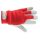 Würth Protect ECO védőkesztyű 10