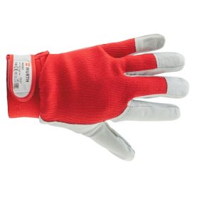 Würth Protect ECO védőkesztyű 9