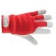 Würth Protect ECO védőkesztyű 9