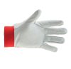 Würth Protect ECO védőkesztyű 10