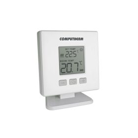 Computherm Q32RF digitális szobatermosztát