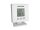 Computherm Q32RF digitális szobatermosztát