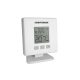 Computherm Q32RF digitális szobatermosztát