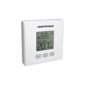 Computherm Q32 digitális szobatermosztát
