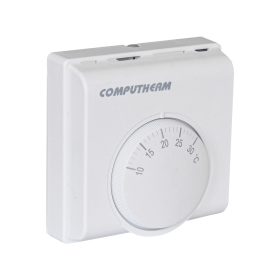 Computherm TR-010 mechanikus szobatermosztát