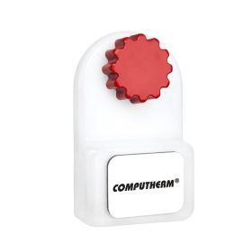 Computherm RAV-100 radiátor légtelenítő víztartállyal