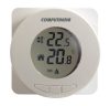 Computherm T30 digitális szobatermosztát