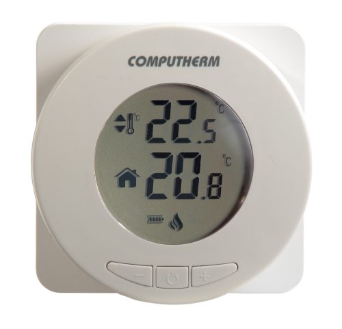 Computherm T30 digitális szobatermosztát