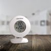 Computherm T30RF vezeték nélküli rádiófrekvenciás, digitális szobatermosztát