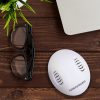 Computherm B300RF Wi-Fi termosztát vezeték nélküli hőérzékelővel