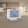 Computherm Q20RF programozható, digitális szobatermosztát