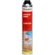 Würth Purhab pisztolyos 1K 750ml 