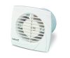 Ventilátor Cata B-PLUS T/B Szellőztető Ventilátor időzíthető funkcióval