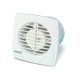 Ventilátor Cata B-PLUS T/B Szellőztető Ventilátor időzíthető funkcióval