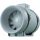 Cairox TT Mix pro 315 csőközé szerelhető ventilátor 2 fokozatú