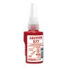 Loctite 577 menettömítő fémcsövekhez és illesztésekhez 50ml 