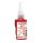 Loctite 577 menettömítő fémcsövekhez és illesztésekhez 50ml 