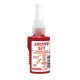 Loctite 577 menettömítő fémcsövekhez és illesztésekhez 50ml 