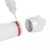 Loctite 577 menettömítő fémcsövekhez és illesztésekhez 50ml 