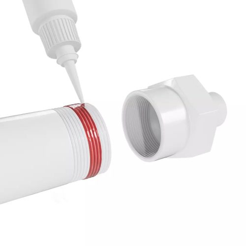 Loctite 577 menettömítő fémcsövekhez és illesztésekhez 50ml 
