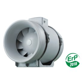 VENTS TT PRO 250 ipari csőventilátor