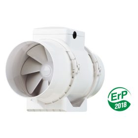 VENTS TT 160 ipari csőventilátor