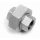 Horganyzott hollander BB    3/4"