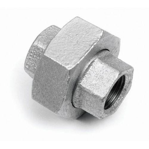 Horganyzott hollander BB    3/4"