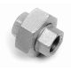 Horganyzott hollander BB   5/4"