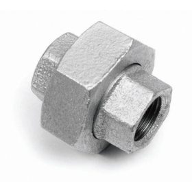 Horganyzott hollander BB   6/4"