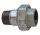 Horganyzott hollander KB   5/4"