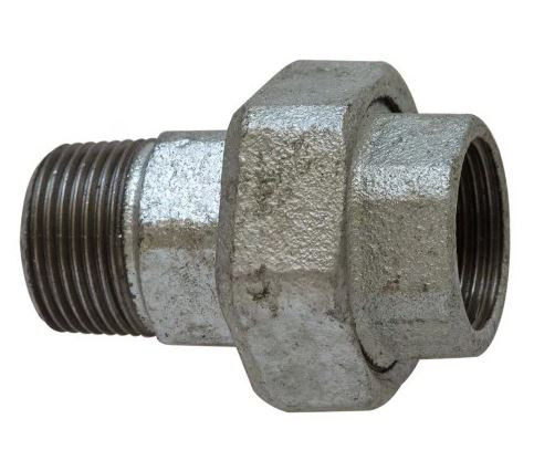 Horganyzott hollander KB   5/4"