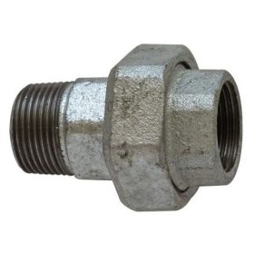 Horganyzott hollander KB  2"