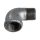 Horganyzott könyök KB   6/4"
