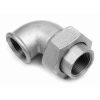 Horganyzott könyök hollander BB    1/2"