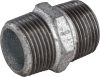 Horganyzott közcsavar    1/2"