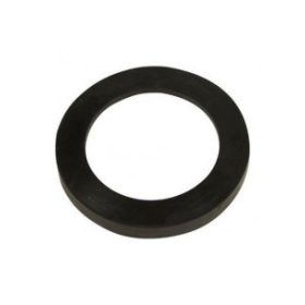 Karima tömítés pentán álló gumi DN250