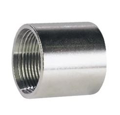 Karmantyú saválló   6/4"