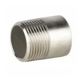 Menetvég saválló  2"