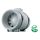 VENTS TT PRO 150 ipari csőventilátor