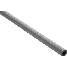 Tubolit DG csőhéj ∅: 76mm s= 9mm