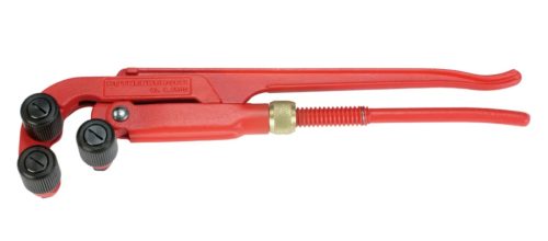 Rothenberger Menetérdesítő 3/8-2"