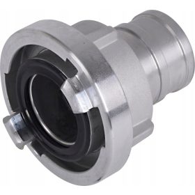 Tömlőkapocs B-75 tűzvédelmi szerelvény