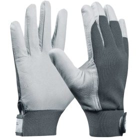 Gebol kesztyű uni fit 8-as méret