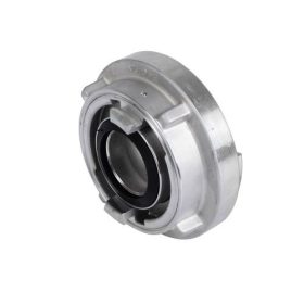 Áttétkapocs 110/75 A/B tűzvédelmi szerelvény