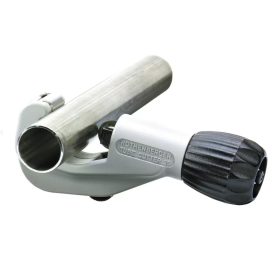 Rothenberger INOX TC 42 Pro csőlevágó 